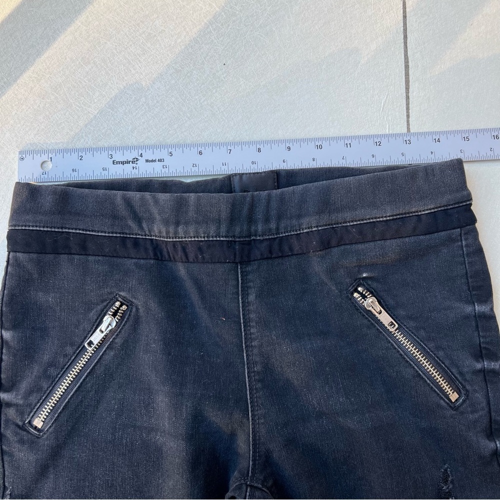 Sold! - Picture 6 of 10